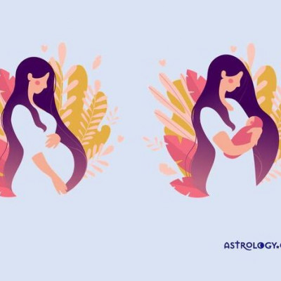 Είδες στο όνειρό σου έγκυο;