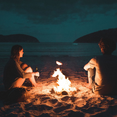 Εσύ που δεν το' χεις με το φλερτ θα λιώσεις με αυτά τα 10 memes