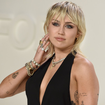 Ο celeb τρόπος για να ξεπεράσεις έναν χωρισμό