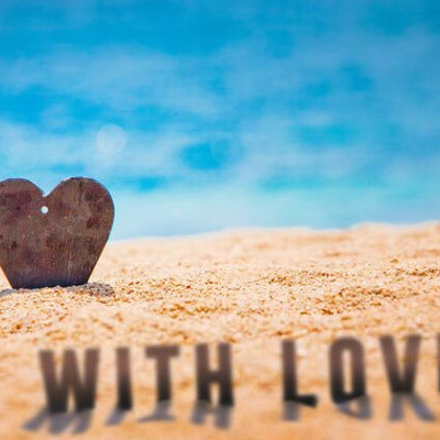 Προβλέψεις για τα αισθηματικά του ζωδίου σου, σήμερα 20/08