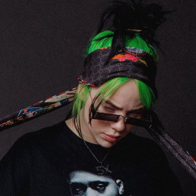 Billie Eilish: Η γνωριμία που άλλαξε τη ζωή της