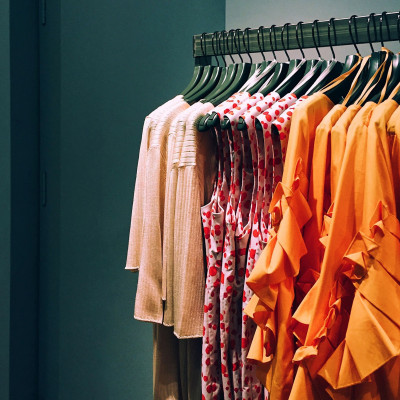 Με αυτό το Tik Tok hack θα εξοικονομήσεις άπειρο χώρο στην ντουλάπα σου