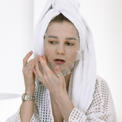 5 μύθοι για την περιποίηση που πρέπει να σταματήσεις να πιστεύεις