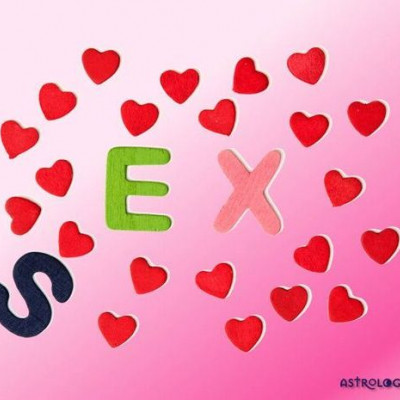 Αυτά τα 4 ζώδια δεν θα έκαναν ποτέ ξανά σεξ με πρώην τους!