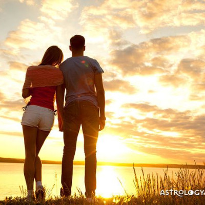 Προβλέψεις για τα αισθηματικά του ζωδίου σου, σήμερα 22/08