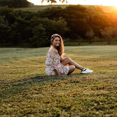 Shopping Guide: Τα πιο cool φορέματα για τις εμφανίσεις του φθινοπώρου