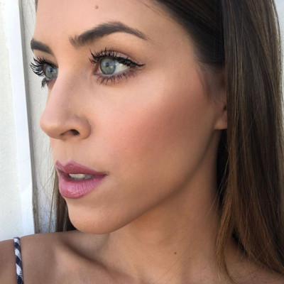 Η Demy είχε γενέθλια: Η σπάνια κοινή εμφάνιση με τον σύντροφό της