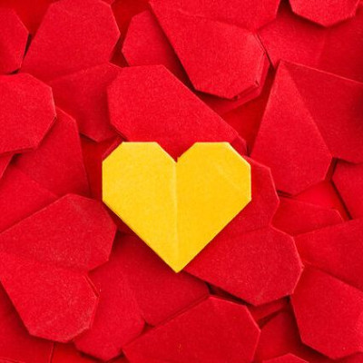 Προβλέψεις για τα αισθηματικά του ζωδίου σου, σήμερα 23/08