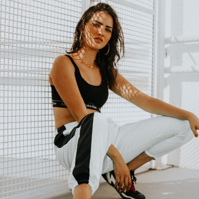 Shopping Guide: Τα πιο άνετα και στιλάτα sneakers για το φετινό φθινόπωρο