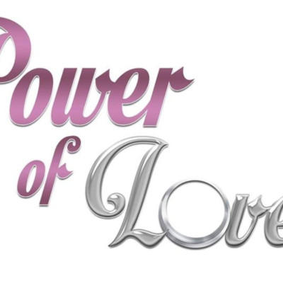 Μυστικός γάμος για πρώην παίκτη του Power of Love: Οι πρώτες φωτογραφίες