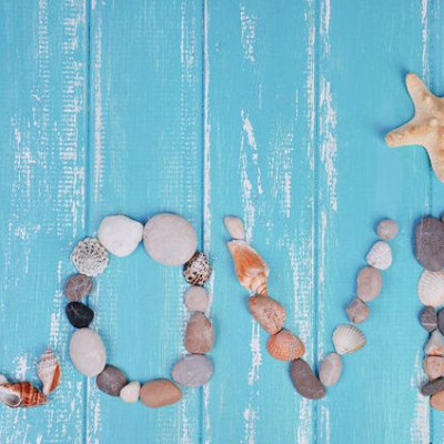 Προβλέψεις για τα αισθηματικά του ζωδίου σου, σήμερα 25/08