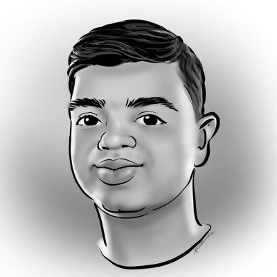 Ο έφηβος Γιάννης θέλει τη στήριξή σου στη μάχη που δίνει για τη ζωή του