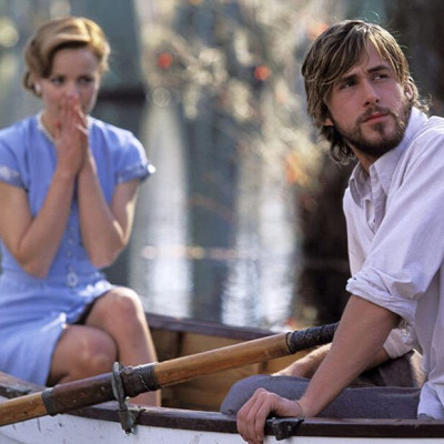 Αυτό που πας διακοπές μήπως βελτιωθεί η σχέση σου, να το σταματήσεις