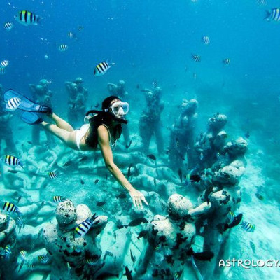 Ημερήσιες Προβλέψεις για όλα τα Ζώδια 27/08