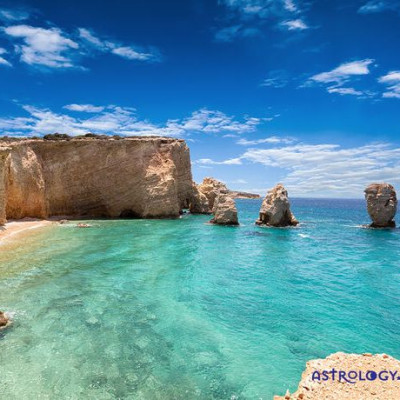 Ημερήσιες Προβλέψεις για όλα τα Ζώδια 28/08