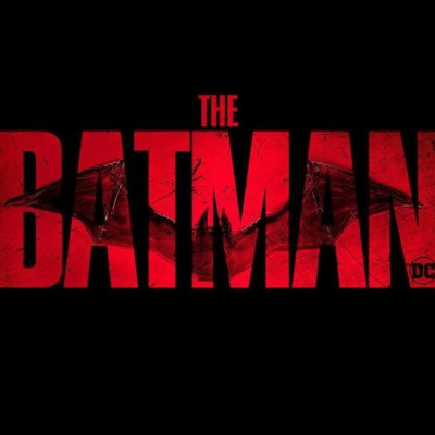 The Batman: Η συμβουλή του Christian Bale στον Robert Pattinson