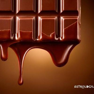 Είδες στο όνειρό σου σοκολάτα;