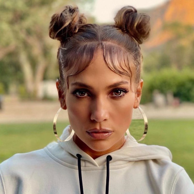 Έχεις δει ποτέ τις αδερφές της Jennifer Lopez;