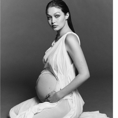 Gigi Hadid και Zayn: Πώς ετοιμάζονται να υποδεχθούν το μωρό τους
