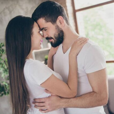 Το ζώδιό του δείχνει αν σε βλέπει σοβαρά ή απλώς περνάει την ώρα του!