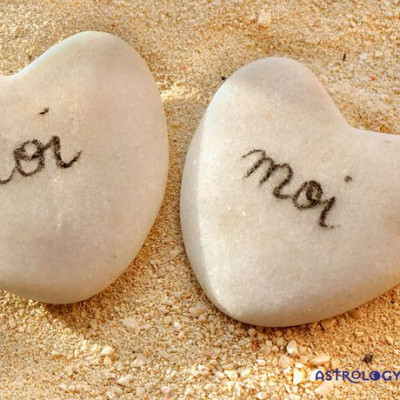 Προβλέψεις για τα αισθηματικά του ζωδίου σου, σήμερα 29/08