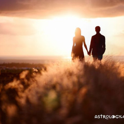 Προβλέψεις για τα αισθηματικά του ζωδίου σου, σήμερα 30/08