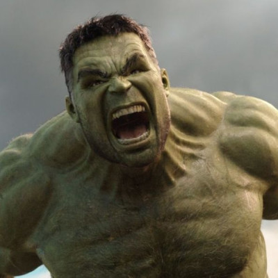 Γιατί η Marvel δεν έδωσε στον Hulk δική του ιστορία origins;