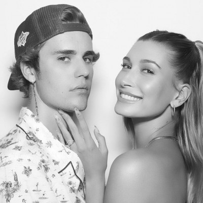 Justin Bieber: H photo της Hailey που δείχνει ακριβώς τι νιώθει για εκείνη