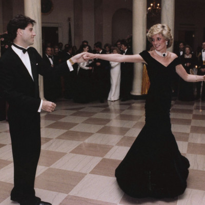 23 χρόνια από τον θάνατο της πριγκίπισσας Diana: Ποια ήταν τα τελευταία λόγια της