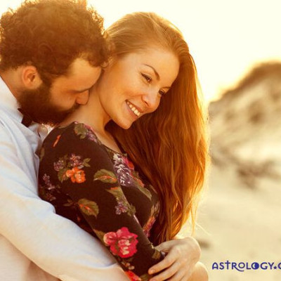 Προβλέψεις για τα αισθηματικά του ζωδίου σου, σήμερα 02/09