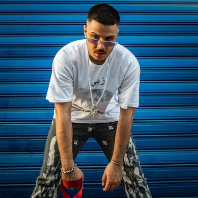 Saske: Έχει πάθει έρωτα και το ίδιο θα πάθεις και εσύ με το νέο «NANA»