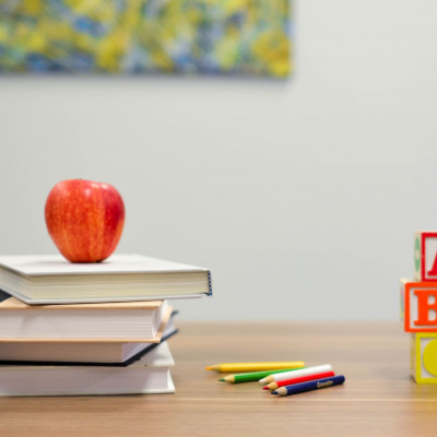 Back to school: Οι βασικοί κανόνες για να προφυλαχθείς από τον Covid-19