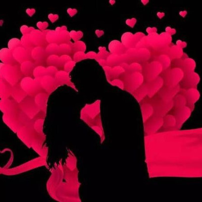 Νέος έρωτας στην ελληνική showbiz (Photos)