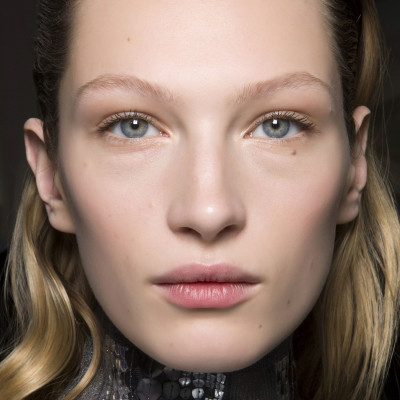 DIY Time! Φτιάξε δύο τέλεια eye gels για την καταπολέμηση των μαύρων κύκλων