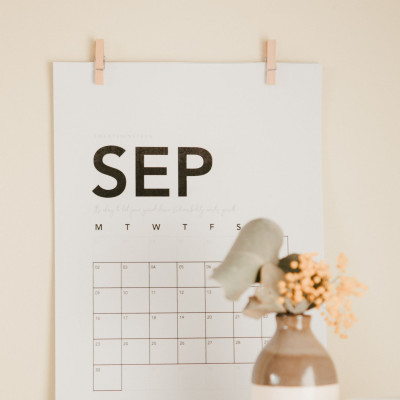 Το χαμόγελό σου, η δύναμή σου!