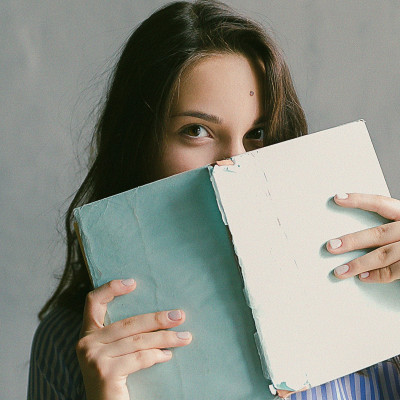 Shopping guide: Τα πιο cool μπλουζάκια για την επιστροφή στα θρανία