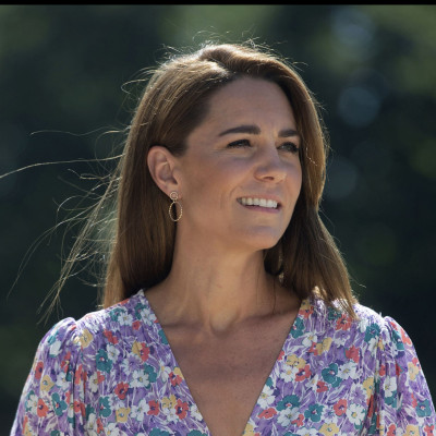 Η Kate Middleton και το φόρεμά της, αξίας 10 Ευρώ, αποδεικνύουν πως το στυλ δεν είναι θέμα χρημάτων