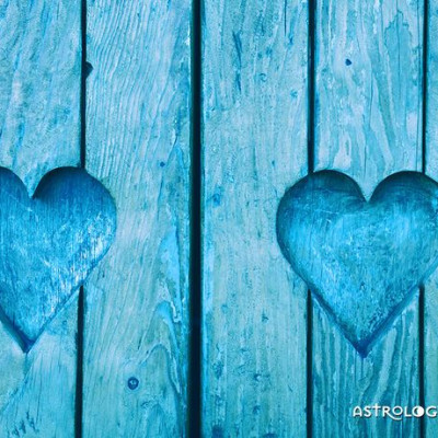 Προβλέψεις για τα αισθηματικά του ζωδίου σου, σήμερα 03/09