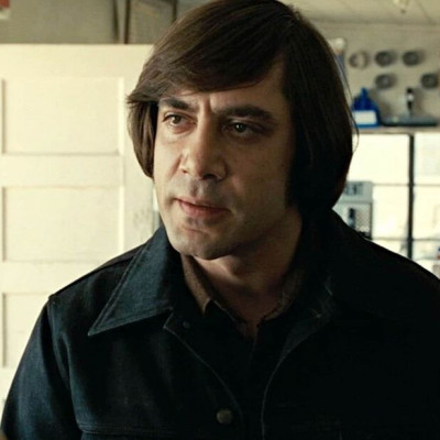 Τα πιο περίεργα κουρέματα ηθοποιών που δύσκολα ξεχνιούνται