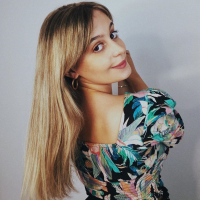 Η Vemily έκανε ένα απίστευτο cover που θα λατρέψεις