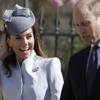 Ξέσπασμα κατά του πρίγκιπα William για λόγο που δεν φαντάζεσαι (video)