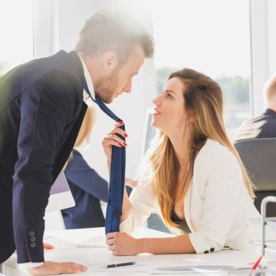 Τα 3 ζώδια που θα σε εκπλήξουν με την παθιασμένη φύση τους!