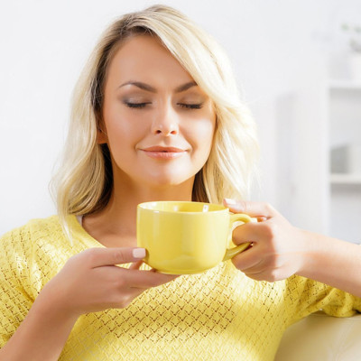 Καφές: Σε ποιες περιπτώσεις προκαλεί νύστα αντί για τόνωση (εικόνες)