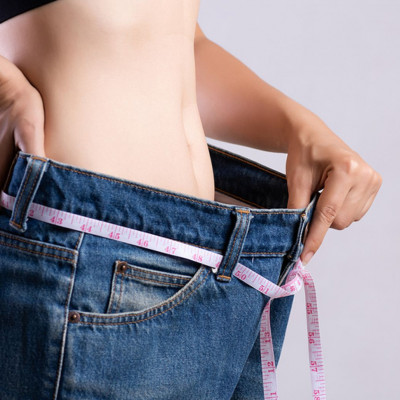 Δώδεκα τρόποι να χάσετε κιλά αν δεν έχετε χρόνο για γυμναστική (vid)