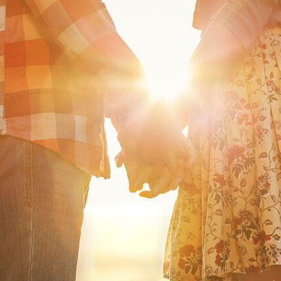 Προβλέψεις για τα αισθηματικά του ζωδίου σου, σήμερα 04/09