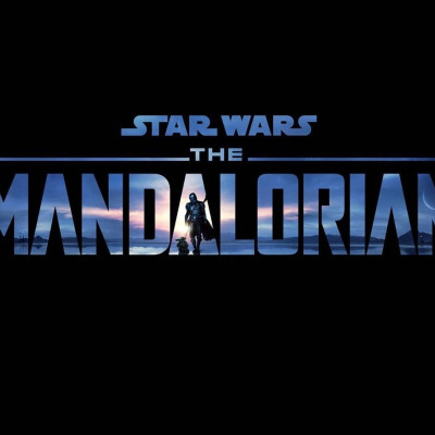 The Mandalorian: Αυτή είναι η ημερομηνία κυκλοφορίας της δεύτερης σεζόν
