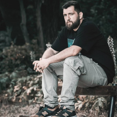 O Anser έγινε το Νο1 των Trends και όχι άδικα