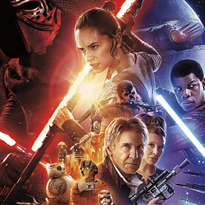 Κατηγορίες κατά της Disney: Τι δηλώνει διάσημος πρωταγωνιστής της