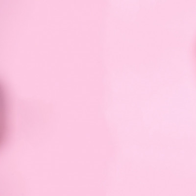 Παγκόσμια Ημέρα Χορτοφαγίας: Πέντε πράγματα που αξίζει να γνωρίζεις πριν γίνεις vegetarian