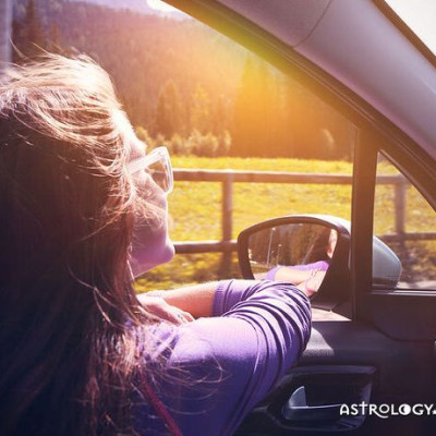 Ημερήσιες Προβλέψεις για όλα τα Ζώδια 07/09